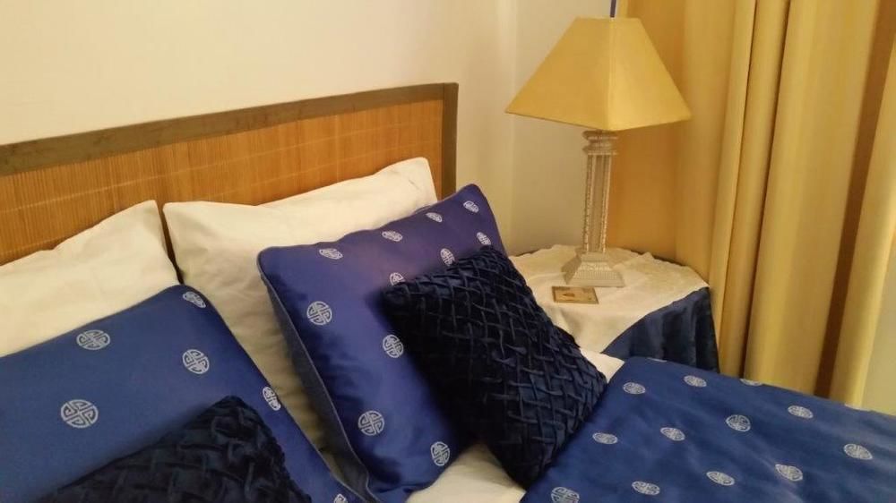 Sonja'S Bed And Breakfast Lightning Ridge Extérieur photo