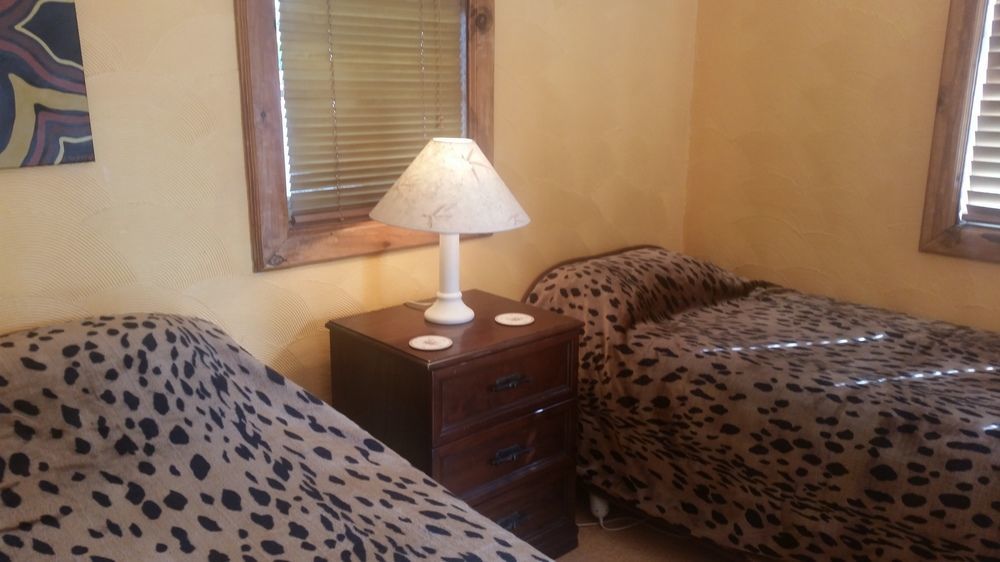 Sonja'S Bed And Breakfast Lightning Ridge Extérieur photo